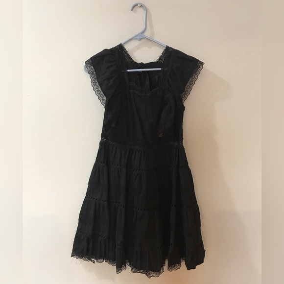 Showpo dress - Picture 1 of 5